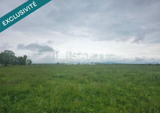  Terrain � vendre 3604 m�
