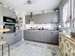  Maison  vendre 6 pices 115 m