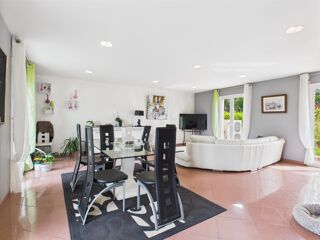  Maison à vendre 5 pièces 120 m²