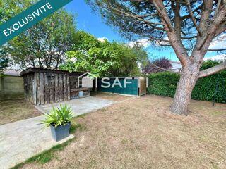  Maison � vendre 6 pi�ces 160 m�