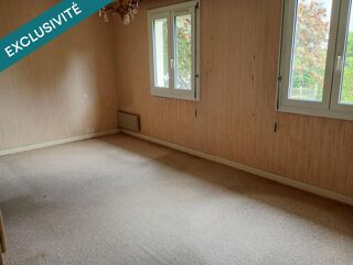  Maison � vendre 3 pi�ces 89 m�