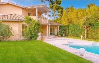  Maison � vendre 7 pi�ces 181 m�