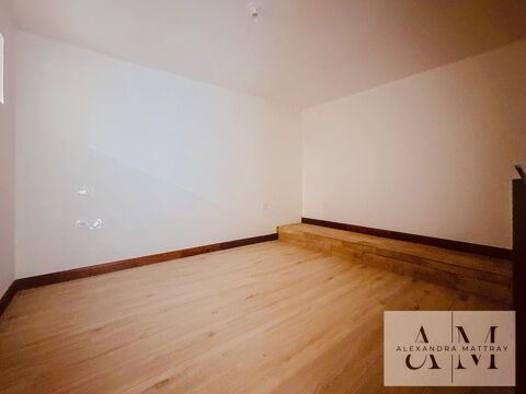  Appartement � louer 3 pi�ces 75 m�