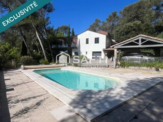  Maison � vendre 8 pi�ces 256 m�