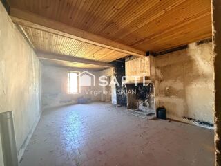  Appartement à vendre 8 pièces 200 m²