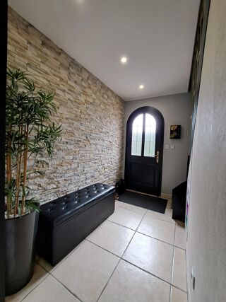  Maison  vendre 6 pices 108 m