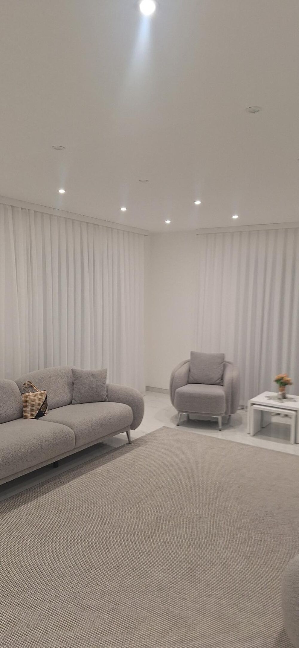 � vendre  Maison Turckheim (68230)