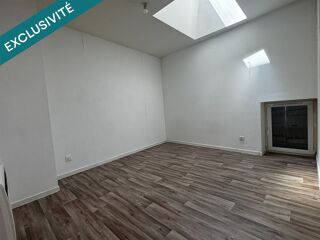  Maison à vendre 5 pièces 87 m²