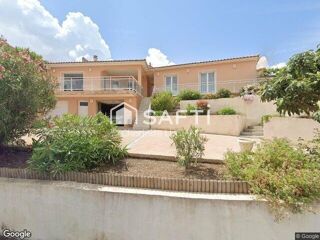  Maison à vendre 6 pièces 140 m²
