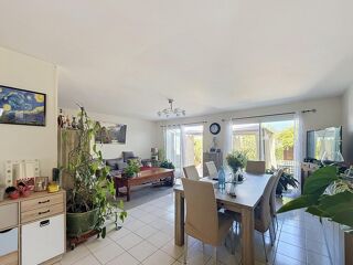  Maison à vendre 4 pièces 100 m²