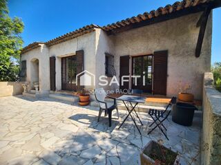  Maison � vendre 5 pi�ces 142 m�