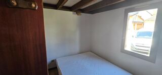  Maison à vendre 3 pièces 39 m²