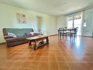  Maison � vendre 5 pi�ces 102 m�