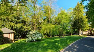  H�tel Particulier � vendre 10 pi�ces 350 m�