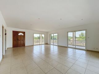  Maison à vendre 5 pièces 133 m²