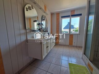  Maison à vendre 6 pièces 125 m²