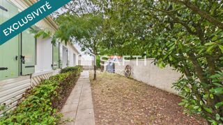  Maison à vendre 6 pièces 117 m²