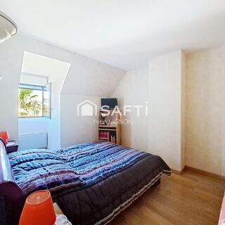  Maison � vendre 6 pi�ces 96 m�