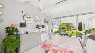  Maison � vendre 5 pi�ces 149 m�