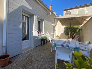  Maison � vendre 6 pi�ces 170 m�