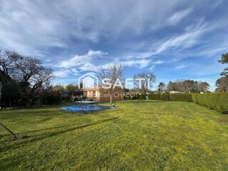  Maison � vendre 6 pi�ces 99 m�