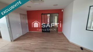  Maison � vendre 8 pi�ces 107 m�