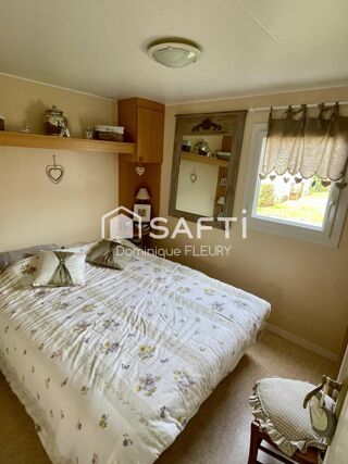  Terrain � vendre 221 m�