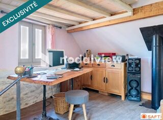  Maison  vendre 3 pices 72 m