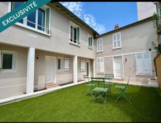  Immeuble à vendre 115 m²