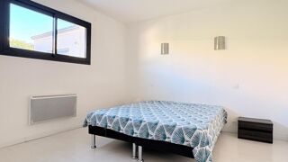  Maison � vendre 3 pi�ces 70 m�