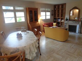  Maison à vendre 6 pièces 123 m²