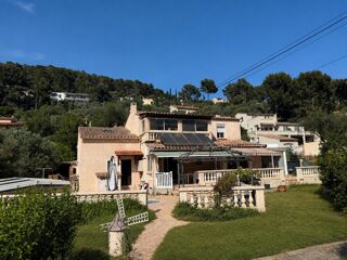  Maison à vendre 5 pièces 128 m²