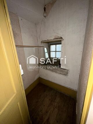  Maison � vendre 4 pi�ces 100 m�