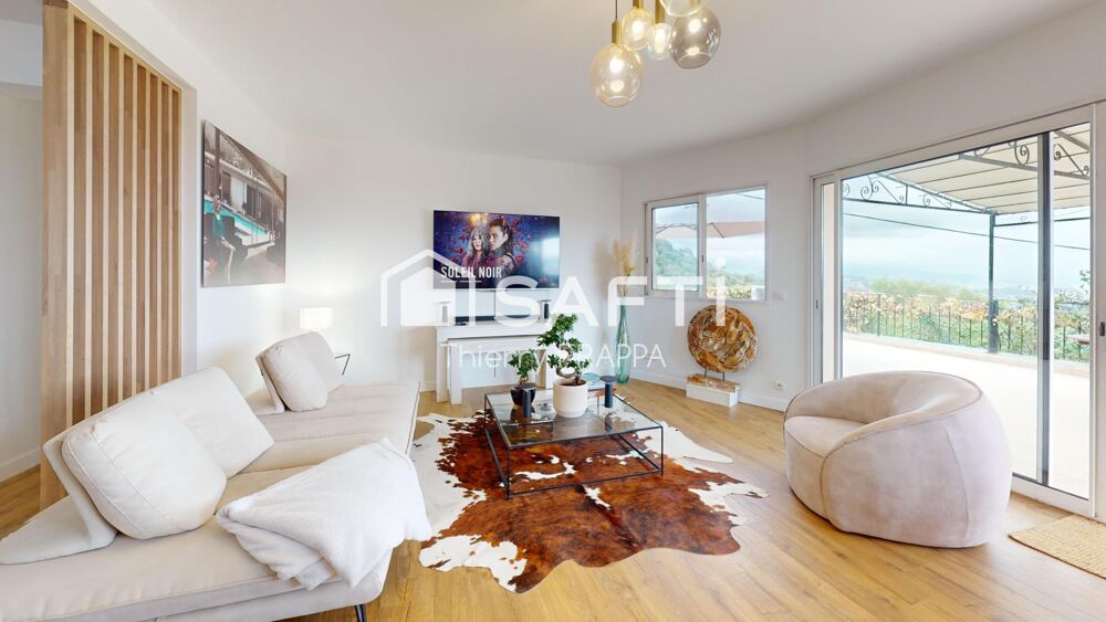 � vendre  Maison Bastelicaccia (20129)