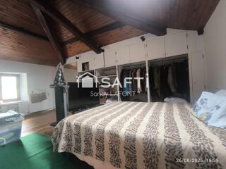  Maison � vendre 4 pi�ces 122 m�