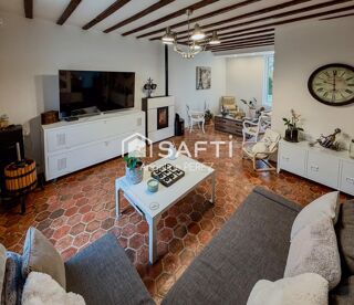  Maison � vendre 5 pi�ces 106 m�