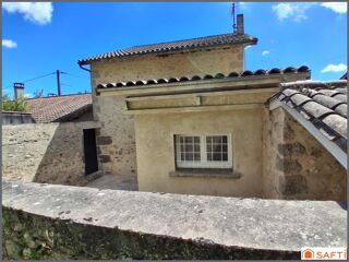  Maison à vendre 3 pièces 103 m²