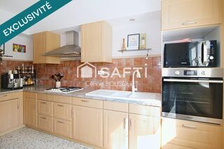  Maison à vendre 5 pièces 96 m²