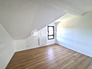  Maison 6 pi�ces 120 m� Crempigny-bonneguete