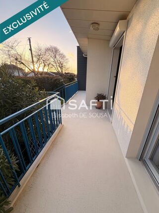  Maison � vendre 7 pi�ces 154 m�