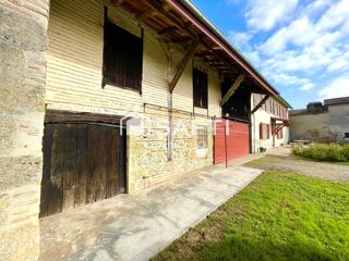  Maison � vendre 7 pi�ces 137 m�