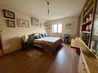  Maison � vendre 5 pi�ces 160 m�