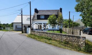  Maison à vendre 4 pièces 101 m²