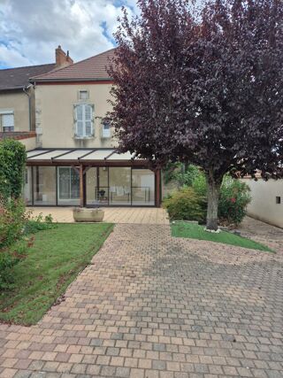 Vente Maison Magnifique maison familiale Escurolles