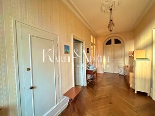  Maison � vendre 10 pi�ces 386 m�