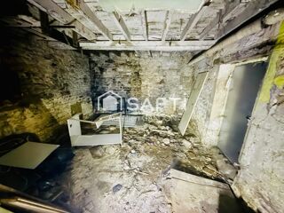  Maison � vendre 5 pi�ces 150 m�