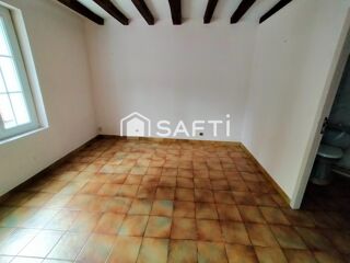  Maison à vendre 5 pièces 115 m²