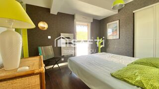 Maison à vendre 4 pièces 90 m²