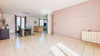  Maison � vendre 4 pi�ces 82 m�