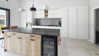  Maison � vendre 5 pi�ces 144 m�